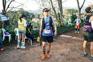 BIB: 
                            <button type="button" onclick="openModal(25452774)" class="btn btn-primary btn-sm float-right btn-popup" data-toggle="modal" data-target=".modal-high-quality">
                        <i class="fas fa-shopping-cart"></i> Add to Cart
                    </button>
                                            <button type="button" onclick="isThisMe(25452774, true)" class="btn btn-success btn-sm float-right btn-popup btn-isme hidden" data-toggle="tooltip" data-placement="bottom" title="นี่คือรูปของคุณใช่ไหม คลิกที่นี่เพื่อเอาเข้าอัลบั้ม">
                        <i class="fas fa-plus"></i> Add to album
                    </button>
                    <button type="button" onclick="isThisMe(25452774, false)" class="btn btn-warning btn-sm float-right btn-popup btn-isnotme hidden">
                        <i class="fas fa-ban"></i> Remove from album
                    </button>